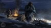 Medal of Honor - 15